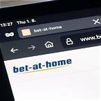 www164.bet-at-home. com/pl