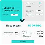 bet-at-home steuer
